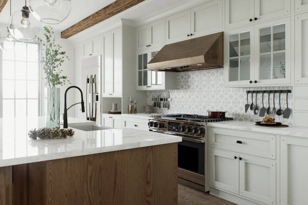 Affordable Backsplash Installation solutions in Palmyra, WI